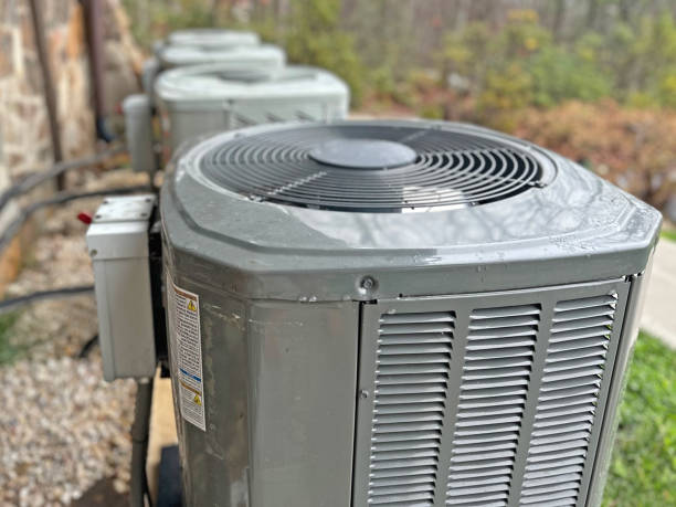 Best Central air repair  in Worcester, MA